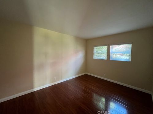 2525 Ridgeland Rd, Torrance CA  90505-7231 exterior