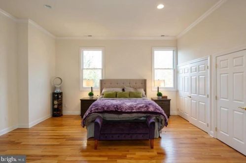 502 Cherry Valley Rd, Princeton NJ  08540-7681 exterior