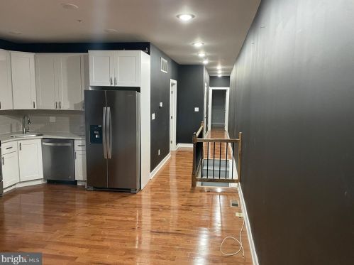 4938 Lancaster Ave, Philadelphia PA  19131-4535 exterior