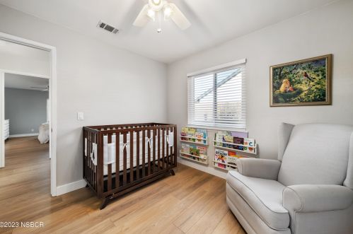 359 Wilson Dr, Santa Maria CA  93455-4764 exterior