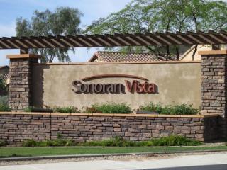 23629 Tamarisk Ave, Buckeye, AZ 85326-7323