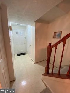 8483 Aurora Ct, Lorton VA  22079-3040 exterior
