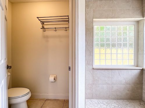 116 Squirrel Ln, Ormond Beach FL  32174-3053 exterior