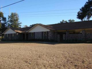 431 Twin Bay Dr, Pensacola, FL 32534-1350