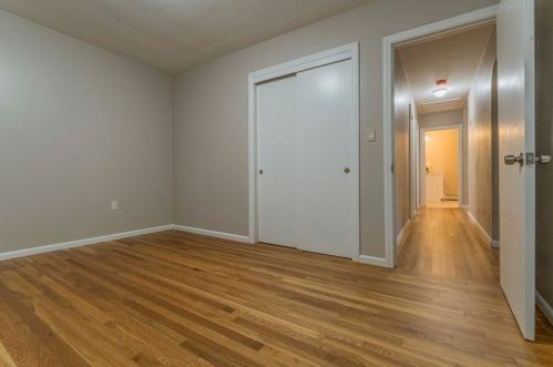 20 Laurelwood Rd, Rutland MA  01543-1772 exterior