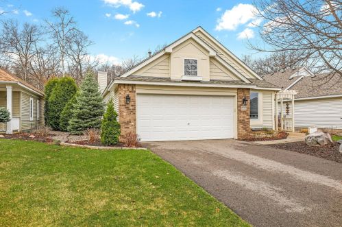 8919 Coffman Path, South Saint Paul, MN 55076-3395