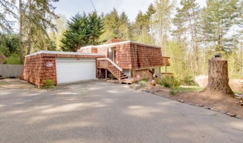 4022 4th Street Pl, Puyallup, WA 98373-5928