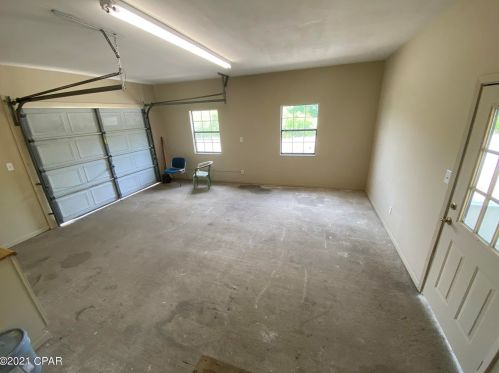 2078 Church St, Marianna FL  32448-2587 exterior