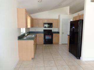 352 Palm St, New Smyrna FL  32168-6618 exterior