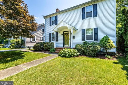 320 Wyoming Ave, Dover, DE 19904-6915