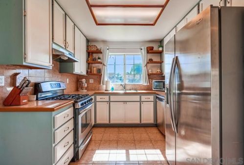 25802 Dorval Ct, Menifee CA  92584-8694 exterior