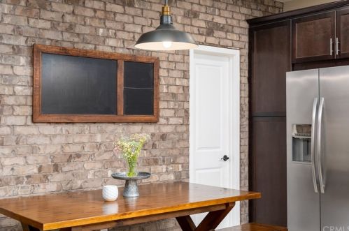 710 Casita St, Anaheim, CA 92805-4768