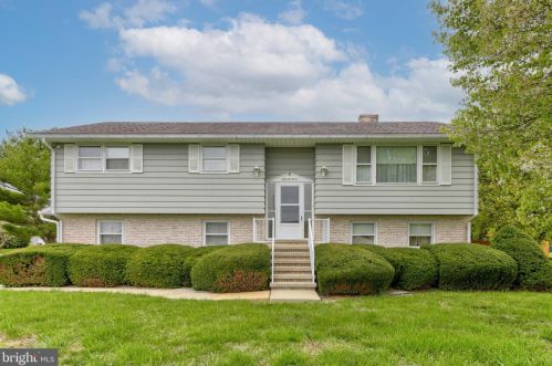 34229 Dogwood Dr, Lewes, DE 19958-4749