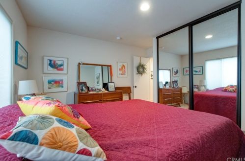 1730 Port Westbourne Pl, Newport Beach CA  92660-5330 exterior