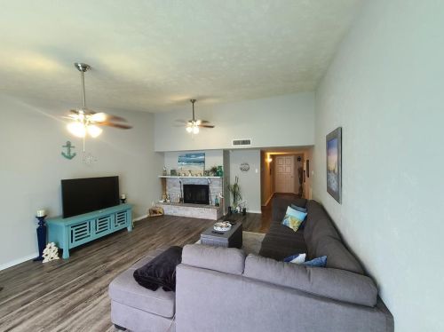 3912 Villa Downs Dr, Plano TX  75023-6752 exterior