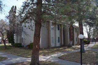 2375 Roundhouse Rd, Sparks, NV 89431-4249