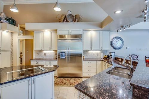 763 Bear Crk Cir, Casselberry FL  32708-3892 exterior