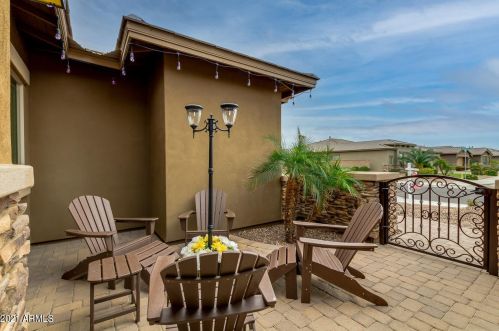 3738 Azalea Dr, Gilbert, AZ 85298-0416