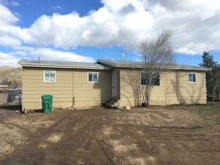 8540 Gate St, Reno, NV 89506-8703