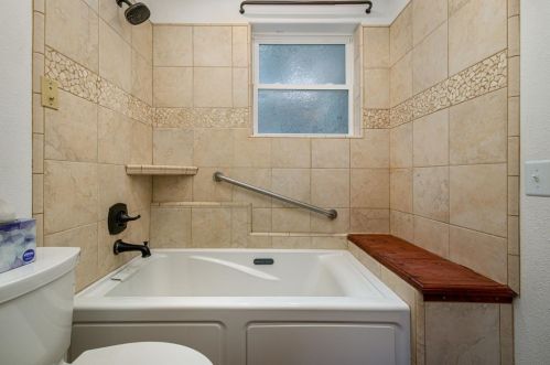 13425 Wild Life Ln, Grass Valley CA  95945-7928 exterior