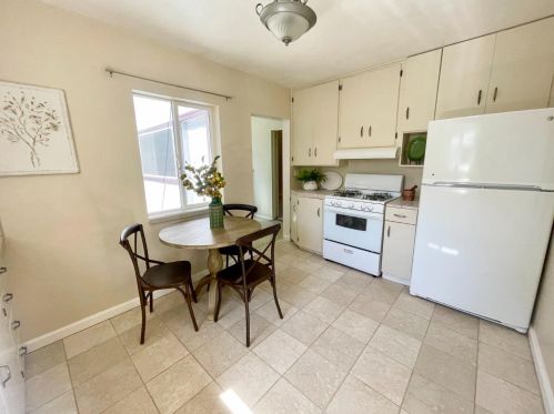 212 Cross St, Woodland CA 95695-4607 exterior