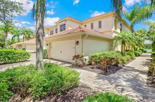 26442 Lucky Stone Rd, Bonita Springs, FL 34135-5079