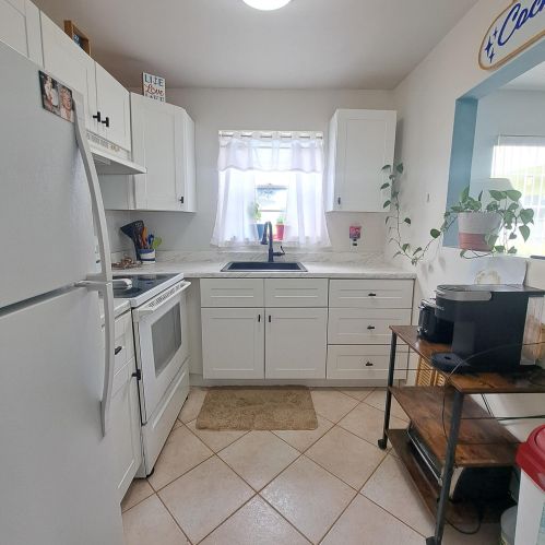 234 Windsor K, West Palm Beach, FL 33417-2442