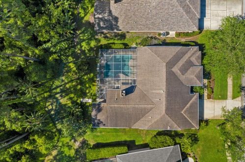 4757 Wrentham Pl, Palm Harbor, FL 34685-2632