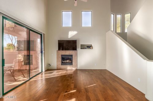 19550 Grayhawk Dr, Scottsdale, AZ 91044-3980