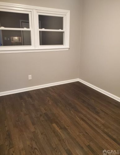 74 Glenwood Ter, Perth Amboy NJ  08863-1339 exterior
