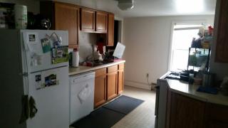 51 Chase St, Burlington VT  05401-1539 exterior