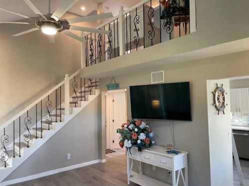 338 15th Ln, Vero Beach, FL 32962-6641