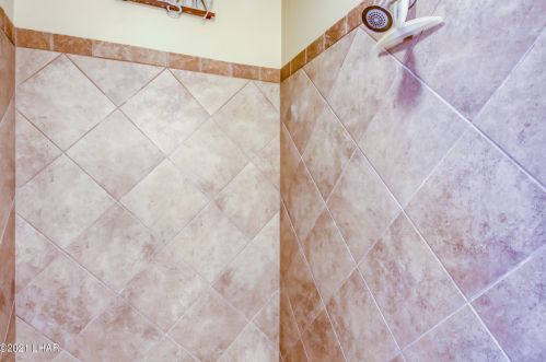 1736 Chestnut Blvd, Lake Havasu City AZ  86404-8409 exterior