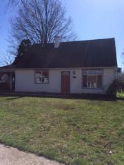 1145 Cypress St, Hbg Inter Airp PA  17057-2114 exterior