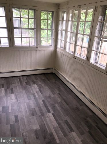 1971 Ridge Rd, Pottstown PA  19465-8835 exterior