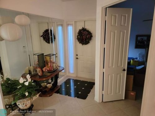 7075 Via Genova, Delray Beach, FL 33446-3752