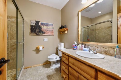 20079 Polk St, Otsego MN  55330-2065 exterior