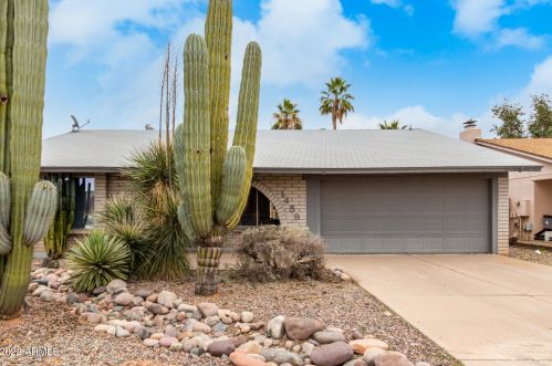 1459 Glenview, Mesa, AZ 85204-6200