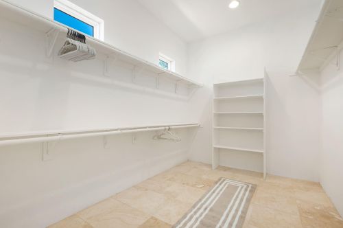 57710 Barristo Cir, La Quinta CA  92253-8255 exterior
