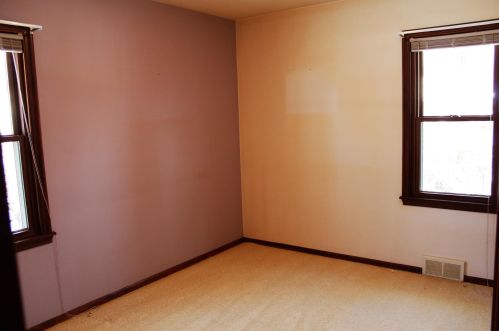 5840 Maryland Ave, Minneapolis MN 55428-3246 exterior