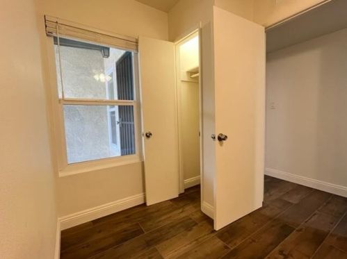 1649 Porter St, San Bernardino CA  92407-6741 exterior