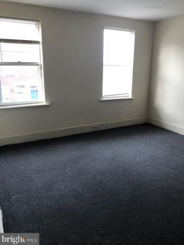 636 Cherry St, Norristown PA 19401-3802 exterior