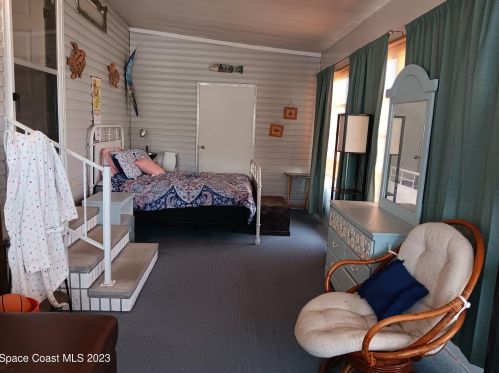 606 Royal Tern Dr, Sebastian FL  32976-7360 exterior