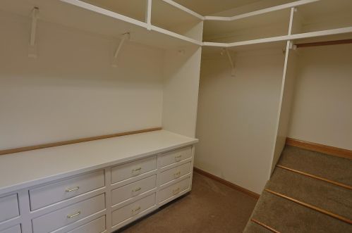 15099 Havenhill Ct, Grass Valley CA  95949-6743 exterior