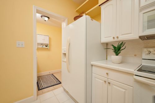 4787 Wood Duck Cir, Vero Beach FL  32967-7229 exterior