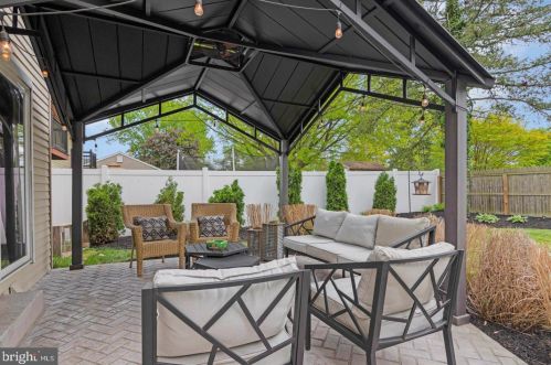 14 Maybrook Ave, Auburn NJ  08085-9703 exterior