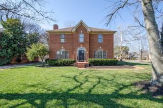 1040 Lewisburg Pike, Franklin, TN 37064-6726