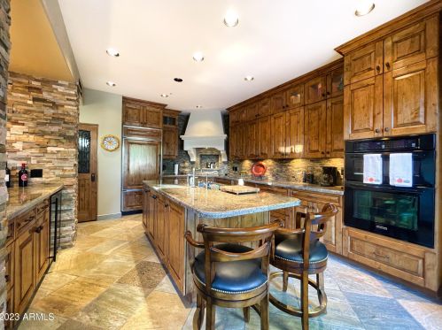10153 Topaz Dr, Scottsdale AZ  85258-4808 exterior