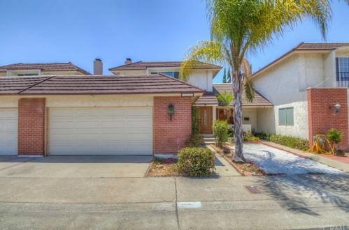 5417 Arrowhead Ave, Buena Park, CA 90621-1348