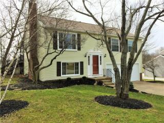 1008 Berkshire Dr, Macedonia, OH 44056-1643